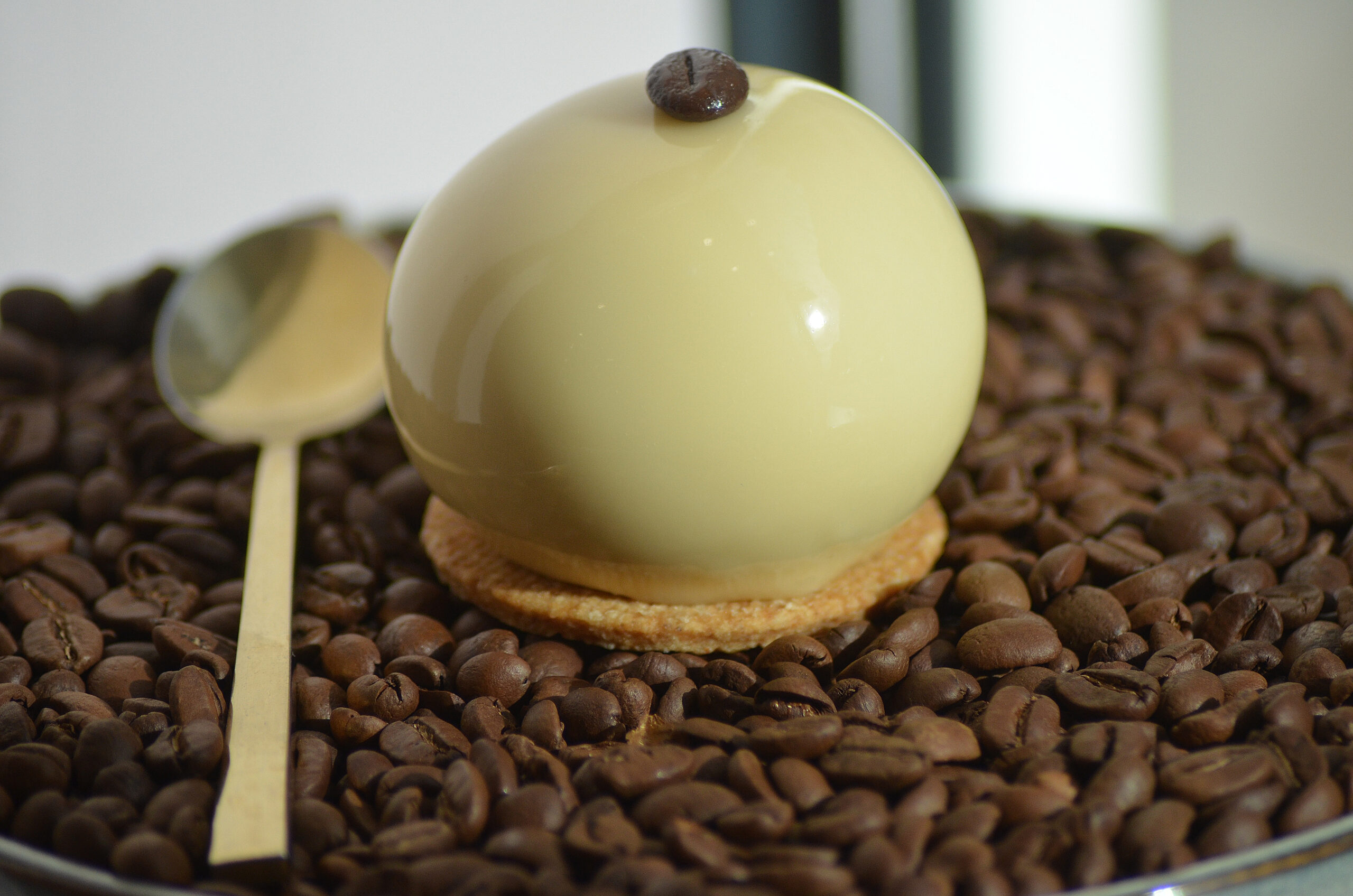 plume patisserie arcachon