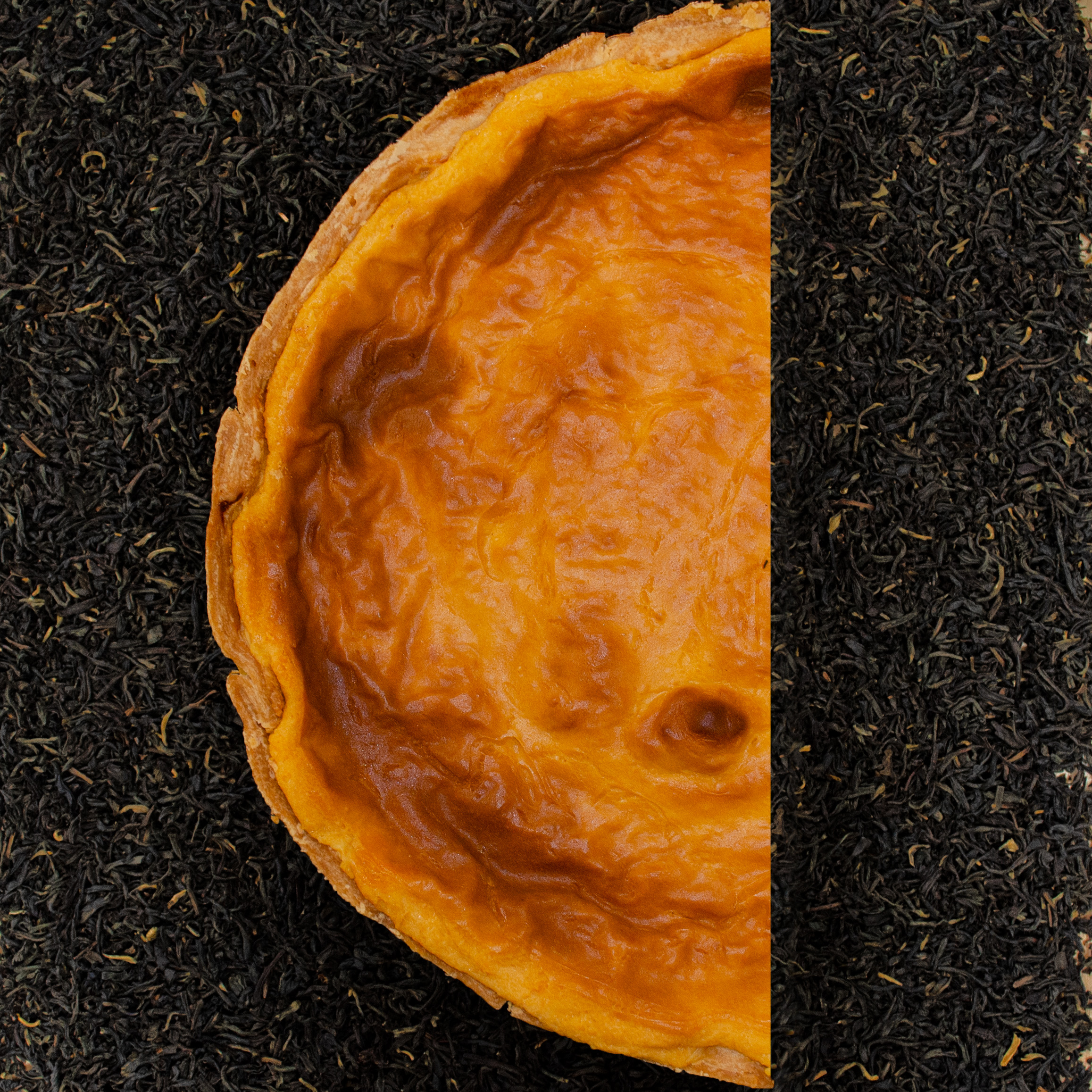 plume patisserie arcachon