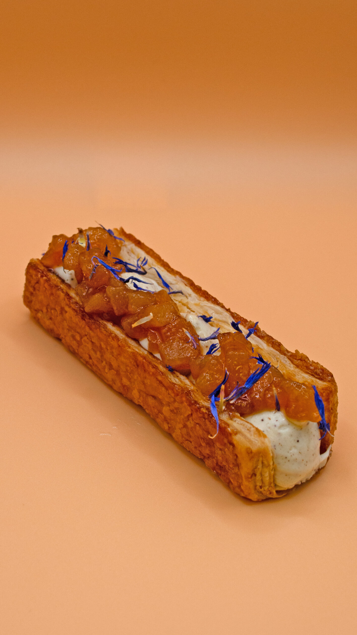 plume patisserie arcachon