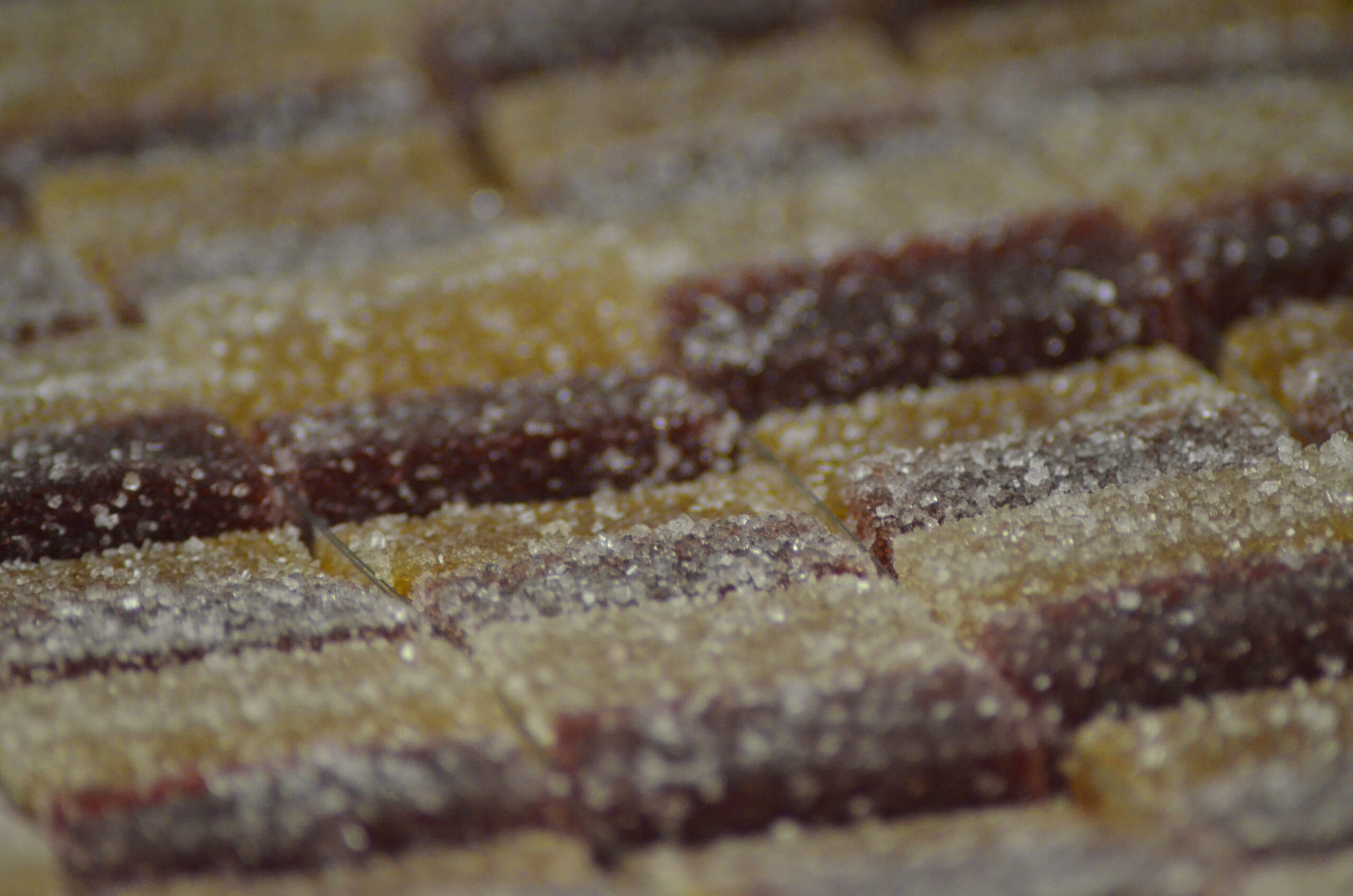 plume patisserie arcachon